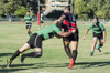 thumb_DSC_7066.JPG